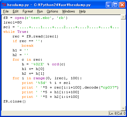 hexdump.png